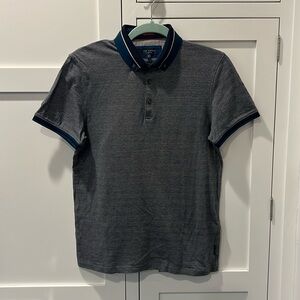Ted Baker polo